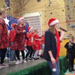 WhatsApp Image 2025-12-18 at 17.57.19 (1)