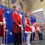 WhatsApp Image 2025-12-18 at 17.57.19