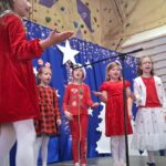 WhatsApp Image 2025-12-18 at 17.57.19 (2)