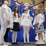 WhatsApp Image 2025-12-18 at 17.57.20 (1)