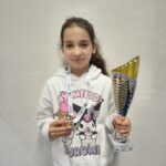 Zdjęcie WhatsApp 2025-12-02 o 10.52.46_ee300196