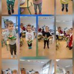 Zdjęcie WhatsApp 2025-12-15 o 21.11.26_e9337bc7