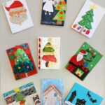 Zdjęcie WhatsApp 2025-12-16 o 07.55.38_11c07748