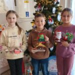 Zdjęcie WhatsApp 2025-12-16 o 07.55.54_2f624bb8