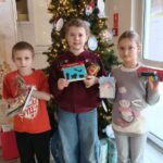 Zdjęcie WhatsApp 2025-12-16 o 07.55.55_0857e415