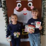 Zdjęcie WhatsApp 2025-12-16 o 07.55.55_594ac40c