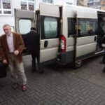 Zdjęcie WhatsApp 2025-12-16 o 09.31.14_9dda4f45