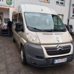 Zdjęcie WhatsApp 2025-12-16 o 09.31.14_a1a3c60b