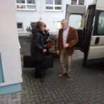 Zdjęcie WhatsApp 2025-12-16 o 09.31.14_b0c78cb9