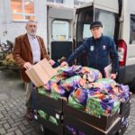 Zdjęcie WhatsApp 2025-12-16 o 09.31.14_b1a5d9cb