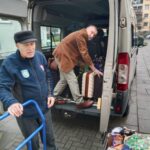 Zdjęcie WhatsApp 2025-12-16 o 09.31.14_deeffcfc