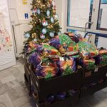 Zdjęcie WhatsApp 2025-12-16 o 09.31.15_8c3d4935