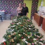 Zdjęcie WhatsApp 2025-12-16 o 10.21.05_14b425d8