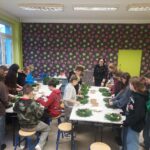 Zdjęcie WhatsApp 2025-12-16 o 10.21.05_9ec32c7d