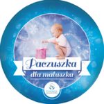 Zrzut ekranu 2025-12-03 103210