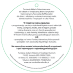 Zrzut ekranu 2025-12-03 103218