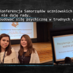 Zrzut ekranu 2025-12-11 121134