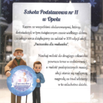 Zrzut ekranu 2026-03-02 093939