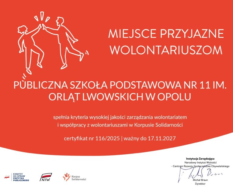 certificate_page-0001