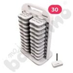 cyfrowe-zasoby-inteligentna-klasa-30-classwise-821242-w