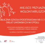 obraz_2025-12-17_134905459