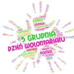 wolontariat 1