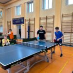 WhatsApp Image 2026-01-15 at 11.20.13 (1)