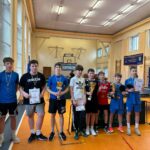 WhatsApp Image 2026-01-15 at 11.20.13 (10)