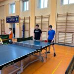 WhatsApp Image 2026-01-15 at 11.20.13