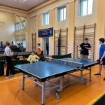 WhatsApp Image 2026-01-15 at 11.20.13 (2)