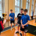 WhatsApp Image 2026-01-15 at 11.20.13 (3)