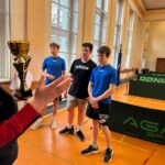 WhatsApp Image 2026-01-15 at 11.20.13 (4)