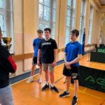 WhatsApp Image 2026-01-15 at 11.20.13 (5)