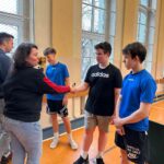 WhatsApp Image 2026-01-15 at 11.20.13 (6)