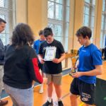 WhatsApp Image 2026-01-15 at 11.20.13 (7)