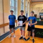 WhatsApp Image 2026-01-15 at 11.20.13 (9)