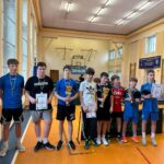 WhatsApp Image 2026-01-15 at 11.20.14