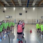 WhatsApp Image 2026-01-16 at 11.45.03