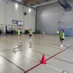 WhatsApp Image 2026-01-16 at 11.45.04