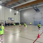 WhatsApp Image 2026-01-16 at 11.45.06