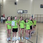 WhatsApp Image 2026-01-16 at 11.45.18