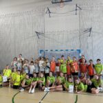 WhatsApp Image 2026-01-16 at 11.45.19