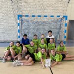 WhatsApp Image 2026-01-16 at 11.45.23