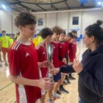 WhatsApp Image 2026-01-16 at 12.13.31 (1)