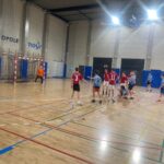 WhatsApp Image 2026-01-16 at 12.13.31