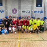 WhatsApp Image 2026-01-16 at 12.13.31 (2)