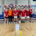 WhatsApp Image 2026-01-16 at 12.13.31 (3)