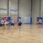 WhatsApp Image 2026-01-16 at 12.13.31 (4)