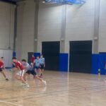 WhatsApp Image 2026-01-16 at 12.13.31 (5)