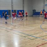 WhatsApp Image 2026-01-16 at 12.13.31 (6)